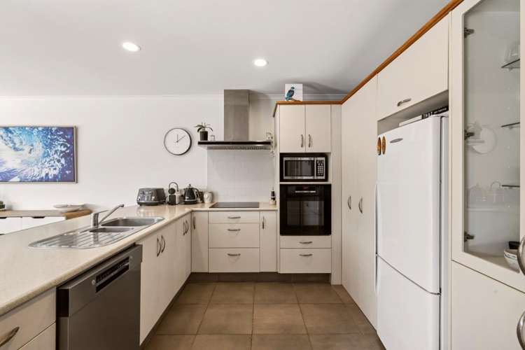 8 Tomika Crescent Papamoa_10