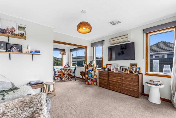 162 Maxwell Road Redwoodtown_5