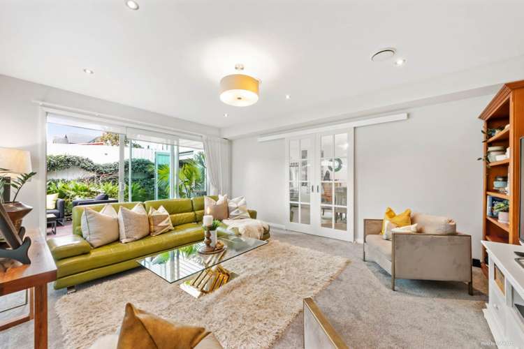 54 Jandell Crescent Bucklands Beach_6