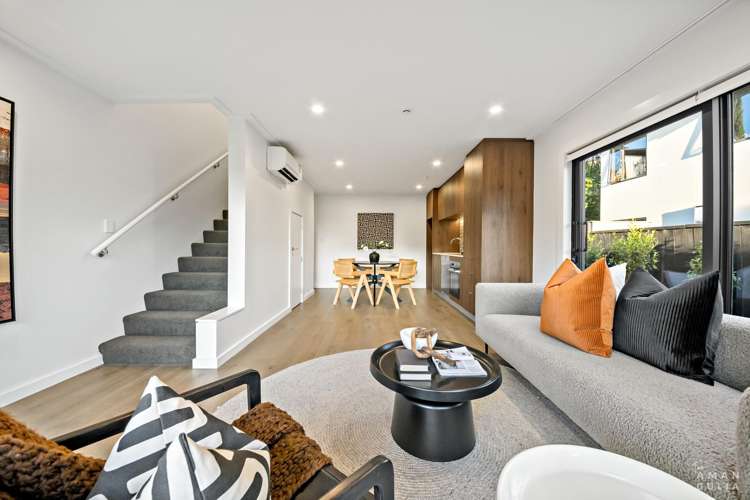 8/98 Walker Road Point Chevalier_8