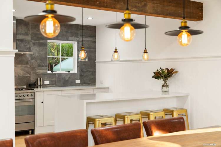 320 Kauri View Road Drury_7