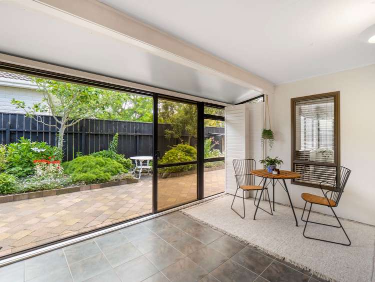 1 Gumtree Rise Otamatea_14