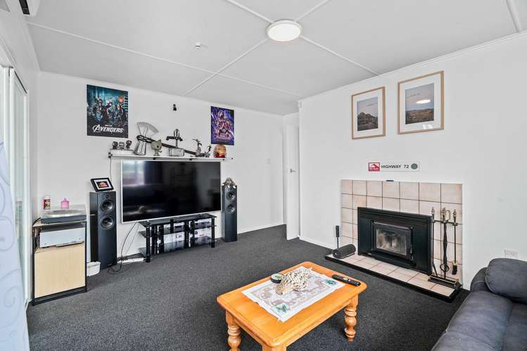 3 Portsmouth Street Aranui_6