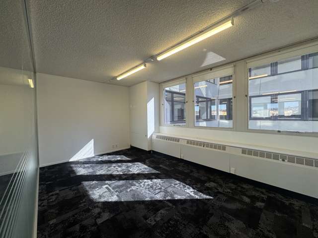 265 Princes Street City Centre Dunedin_3