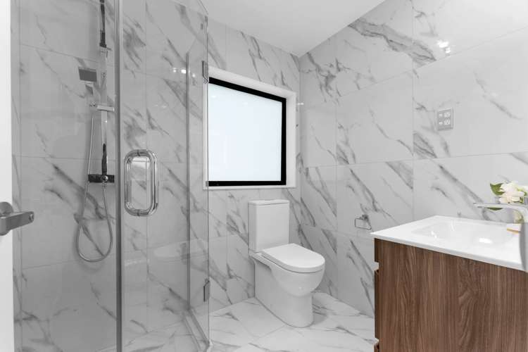 Lot 4,5&6/19 Woolfield Road Papatoetoe_21