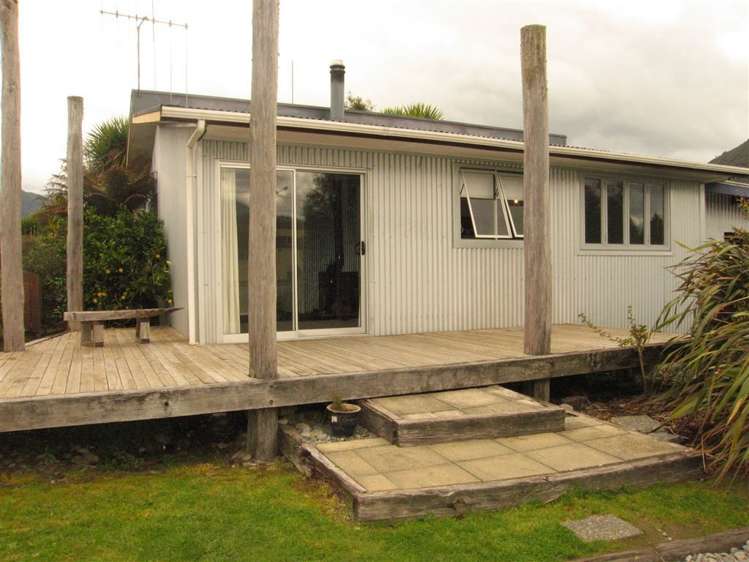 68 Waller Street Murchison_16