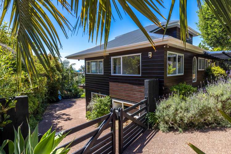 2 Seventh Avenue Onetangi_29