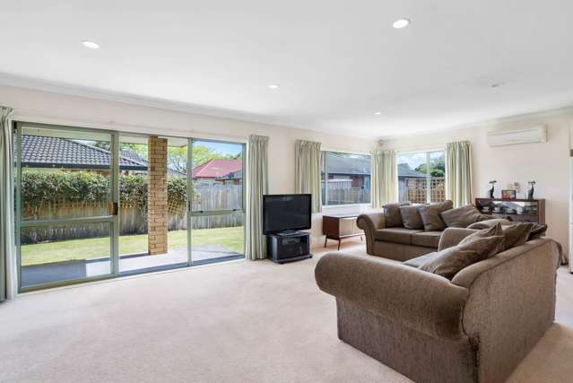 2/23 King Edward Avenue Papakura_3