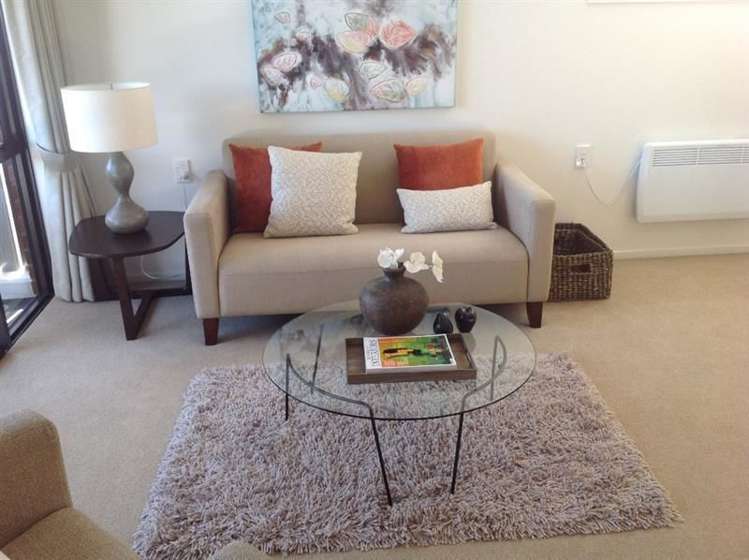 105/104 Edinburgh Street Pukekohe_11