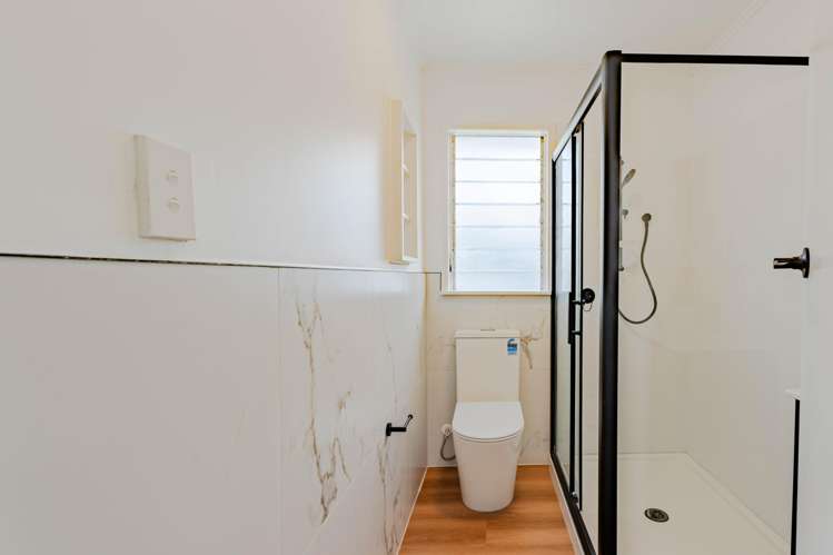 36 Frederick Drive Dinsdale_13