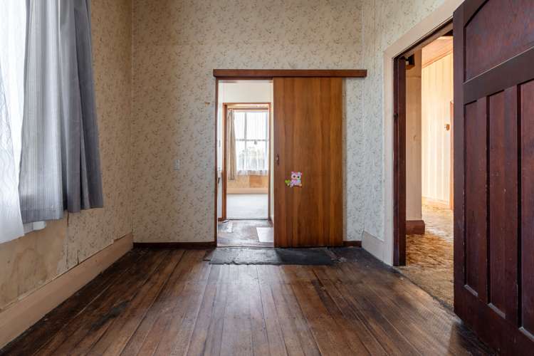 9 George Street Milton_11