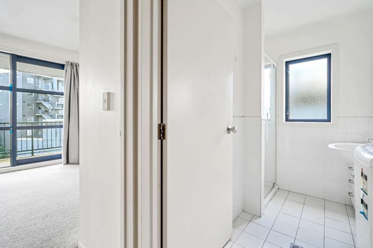 A5/19 Fleet Street Eden Terrace_7