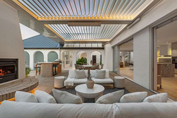 93 Carlton Mill Road Merivale_6