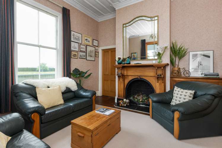 304 Murdoch Road West Raureka_5