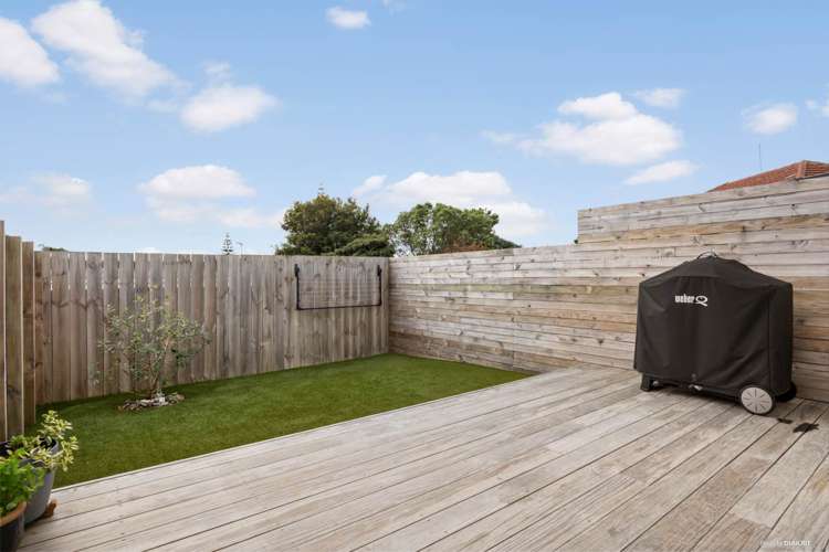 5/5 Woolfield Road Papatoetoe_6