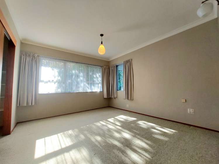 23 Pah Street Matua_8