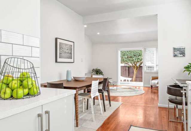 80 Mead Street Avondale_1