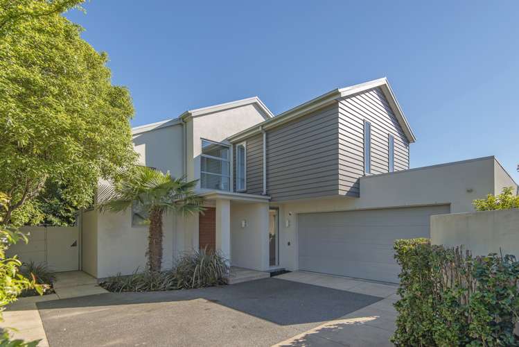 125 Innes Road Saint Albans_1