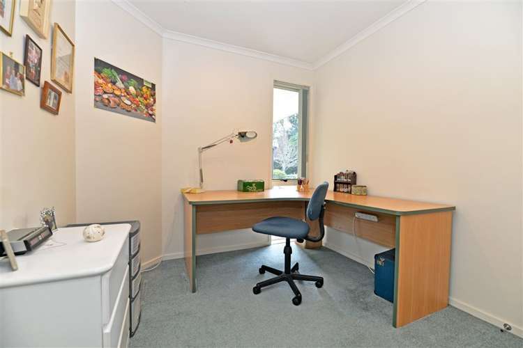 27a Rosella Grove Waimauku_8