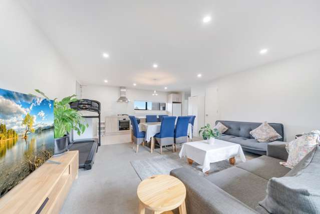 9/15 Wyllie Road Papatoetoe_1