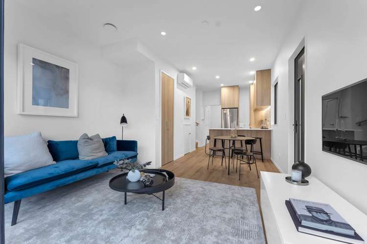 666B Great South Road Ellerslie_6