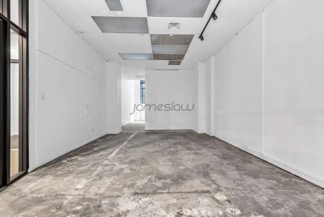 Ground Floor Shop 3/87-93 Queen Street City Centre_2