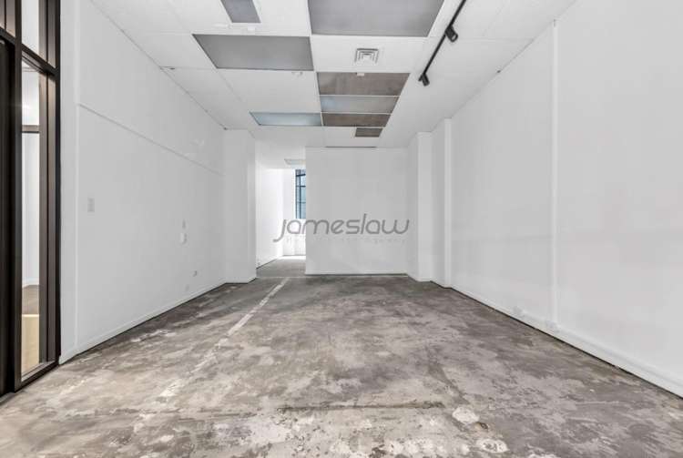 Ground Floor Shop 3/87-93 Queen Street City Centre_2