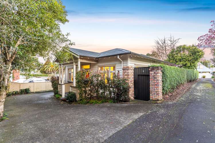 6 Lillington Road Remuera_12