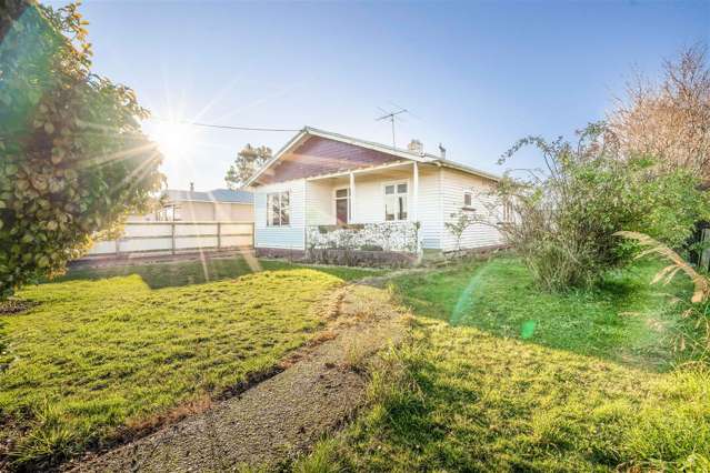 4 Bristol Street Mataura_1