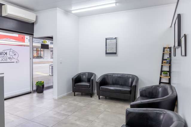 28 Maxwell Road Blenheim_4