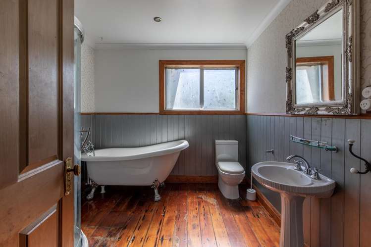 30 Church Street Waipawa_15