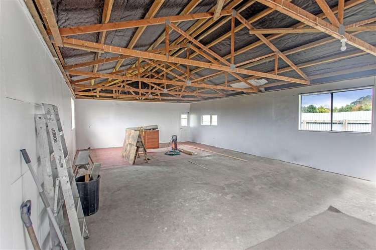 2345 Takapau Road Waipukurau_10