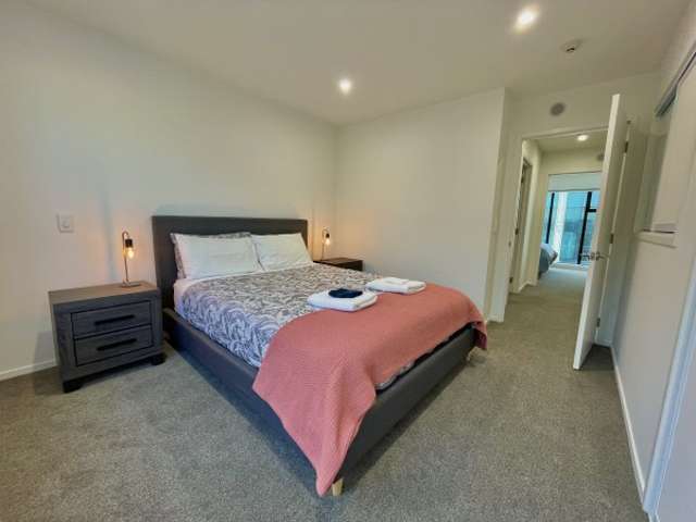 7/128 Salisbury Street Christchurch Central_3