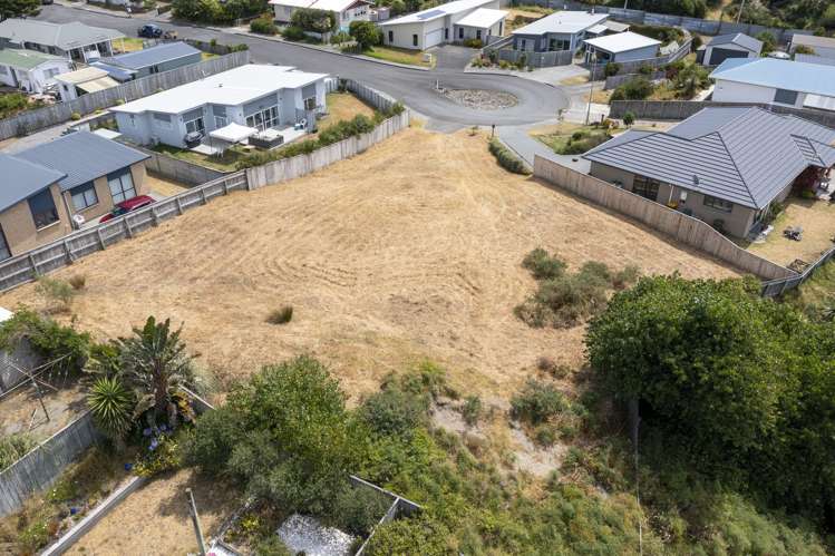 106 Mountainview Terrace End Otaki Beach_4