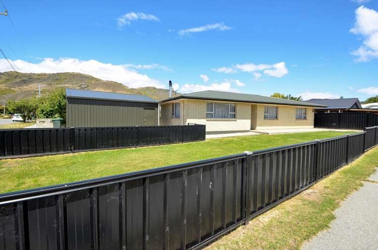28 Erris Street_0