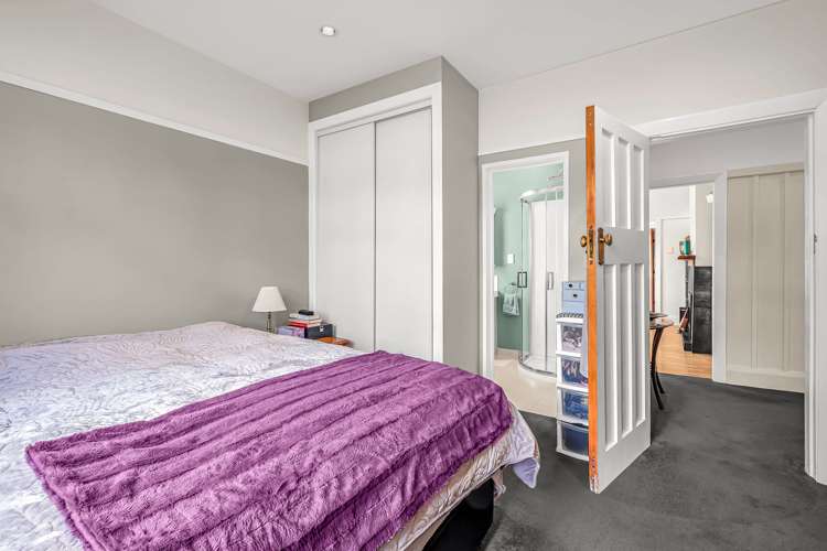 130 Matsons Avenue Papanui_8