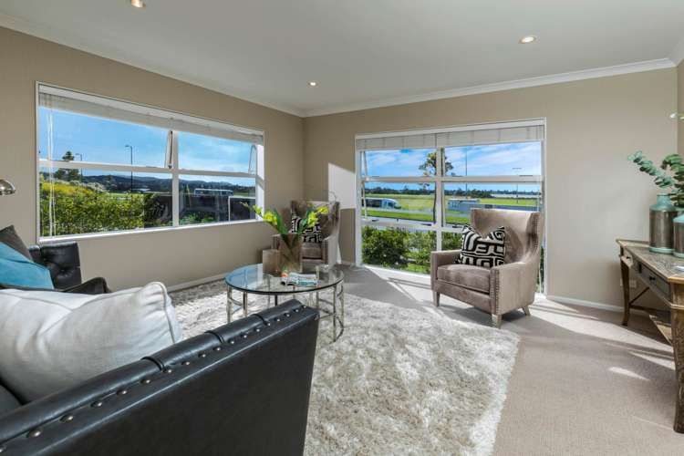 197 Millwater Parkway Silverdale_9