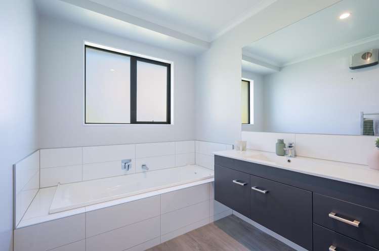 5 Buckingham Court Wakatu_22