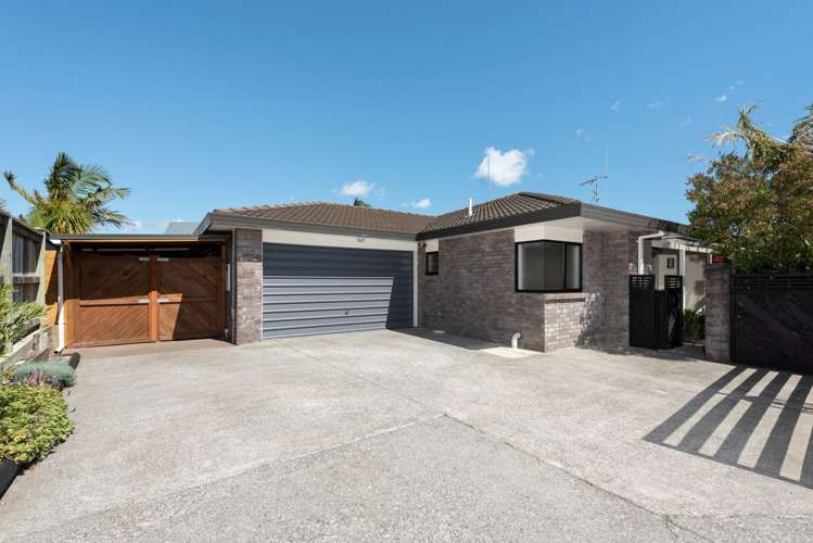 30b Plateau Heights Mount Maunganui_16