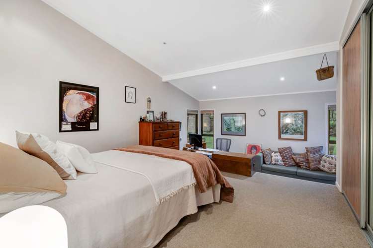 9 Glengarry Avenue Manly_10