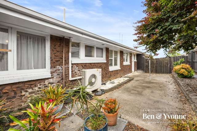 3/91 Panama Road Mount Wellington_4