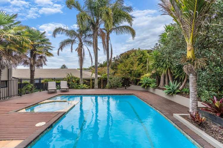 100 Porritt Avenue Chatswood_18