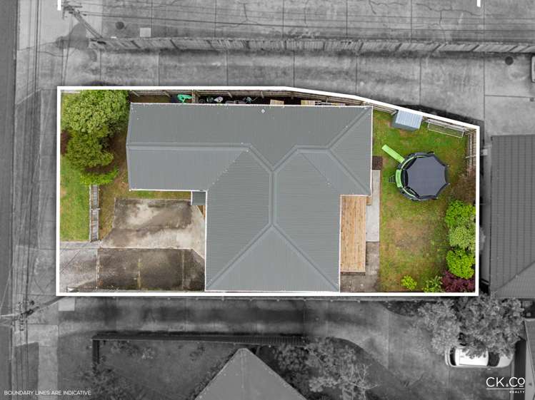 113b Waiwhetu Road Waterloo_19