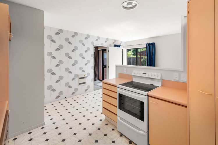 17a William Street Lincoln_10