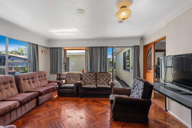 16 Buchanans Road Sockburn_3