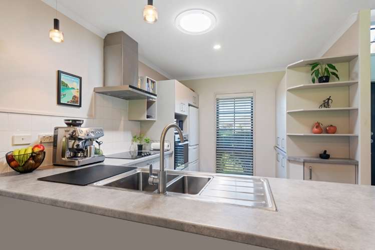 105/11 Manuka Street Matamata_6