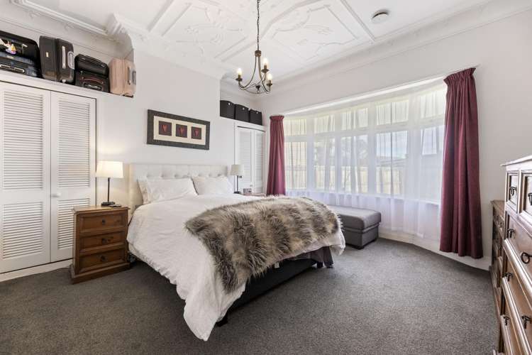 58 Ravelston Street Musselburgh_12