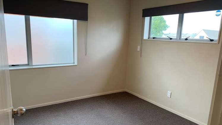 46B York Street Hamilton East_7