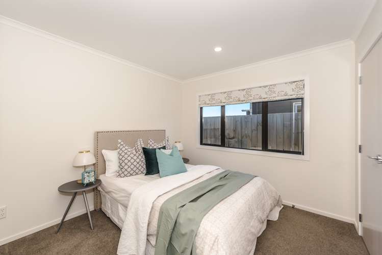 22 Wisteria Place Flagstaff_19