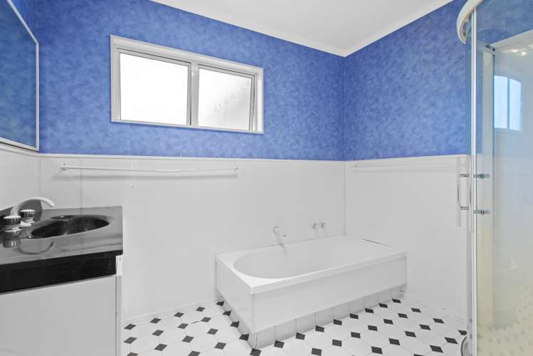 70a Taipari Street Maungatapu_11